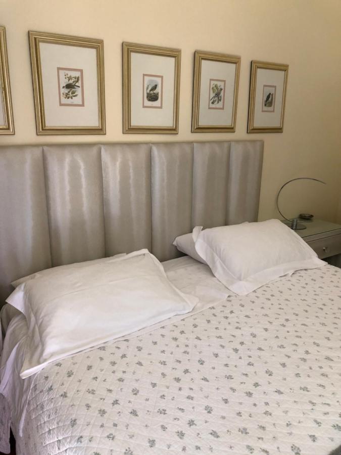 Alba House Guest House Paarl Buitenkant foto